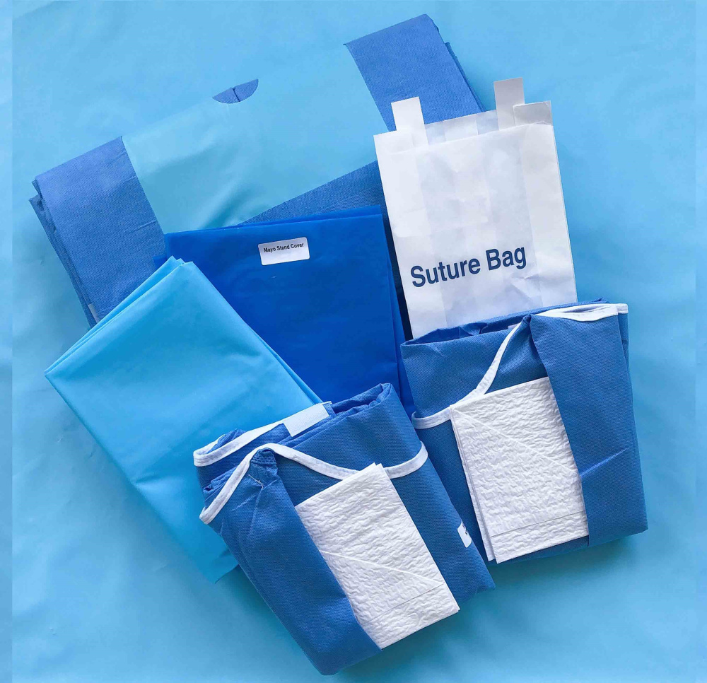 烏魯木齊手部關(guān)節(jié)手術(shù)包